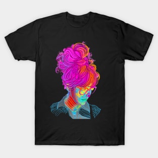 lSD hips T-Shirt